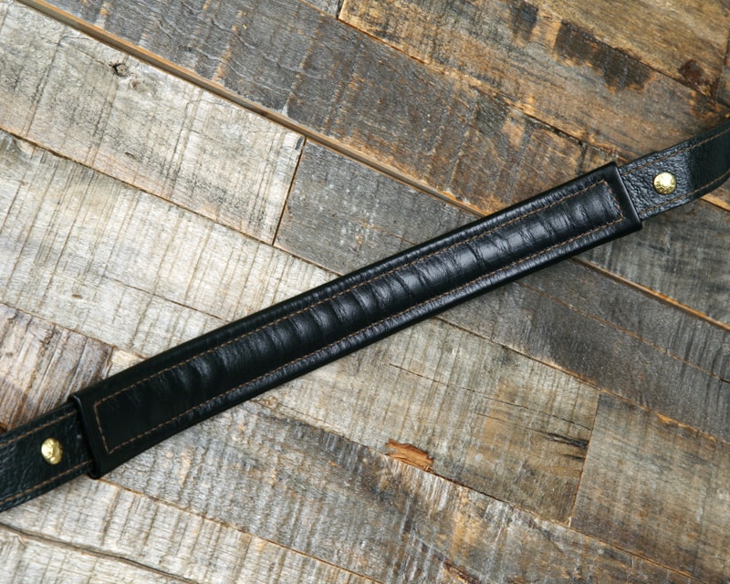 .08 ショルダーベルト