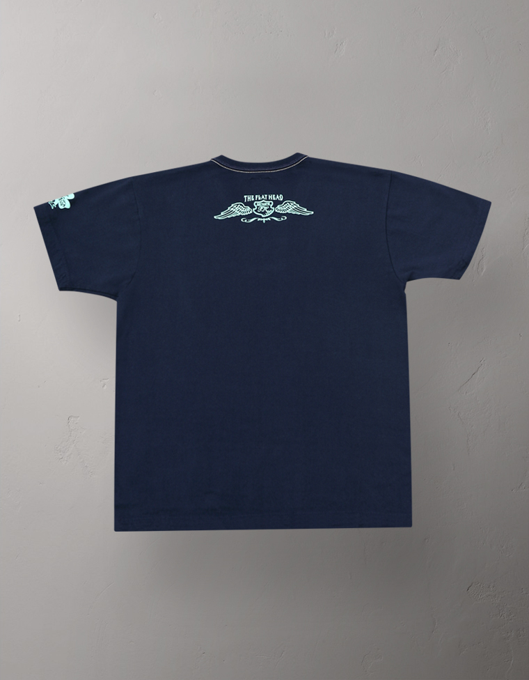 Tシャツ- PREMIUM -