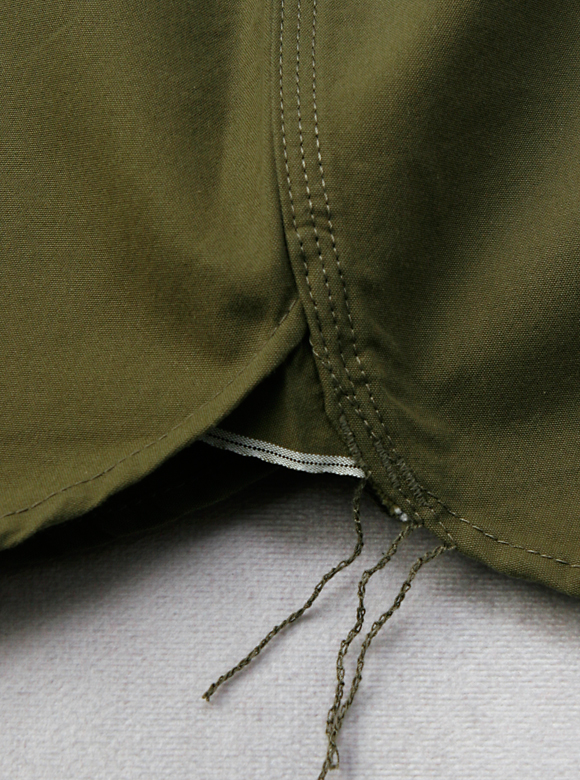 .06 三角マチ