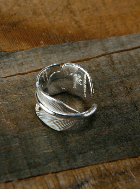 .03 STERLING SILVER