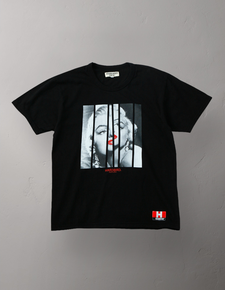 Tシャツ – HARDBIRD LEGEND -