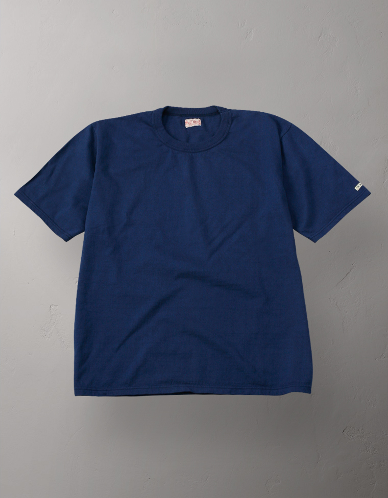 ワイドボディ Tシャツ