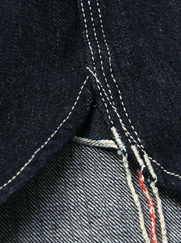 .08 三角マチ