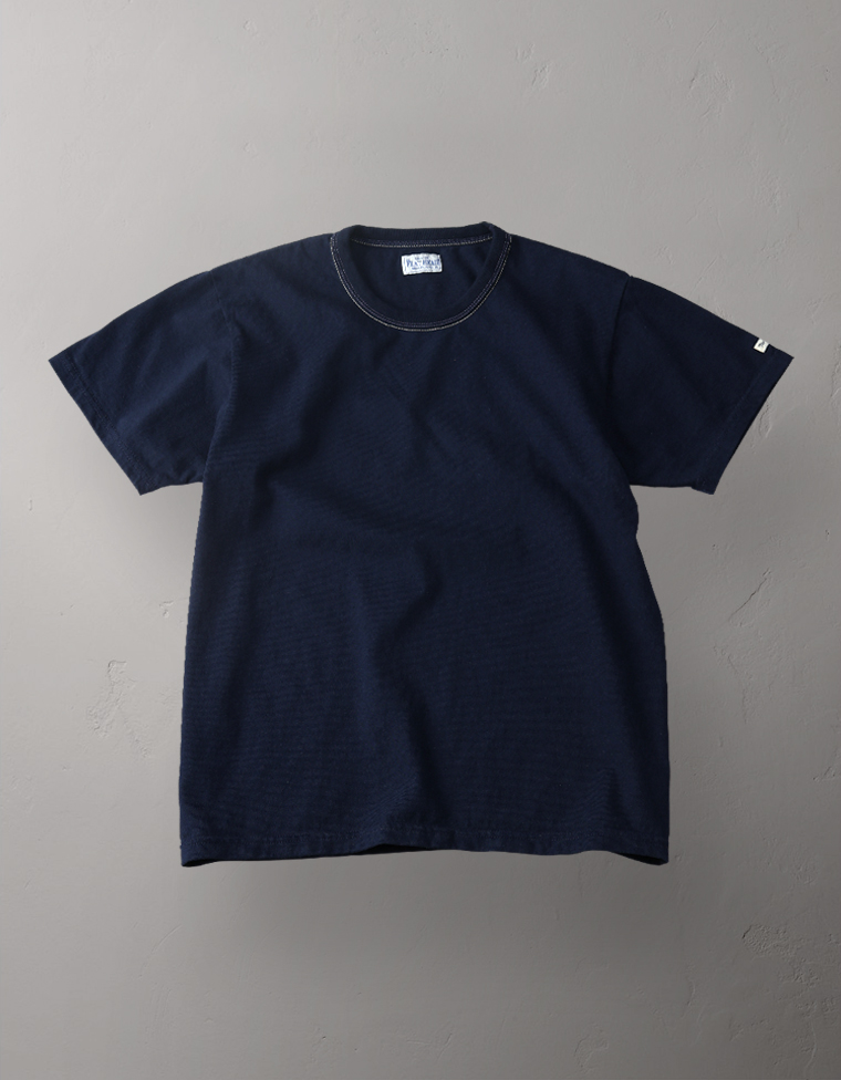 Tシャツ- THC プレーン -