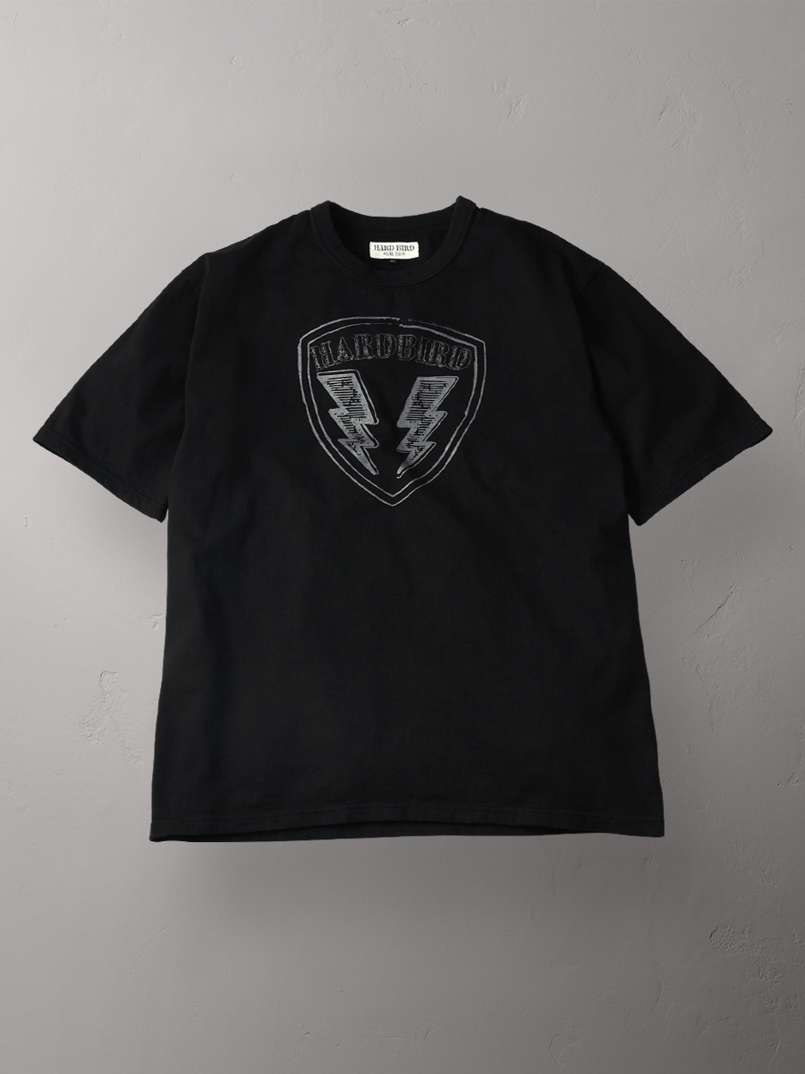 ハードバード ワイドボディ Tシャツ HB-TSW-004