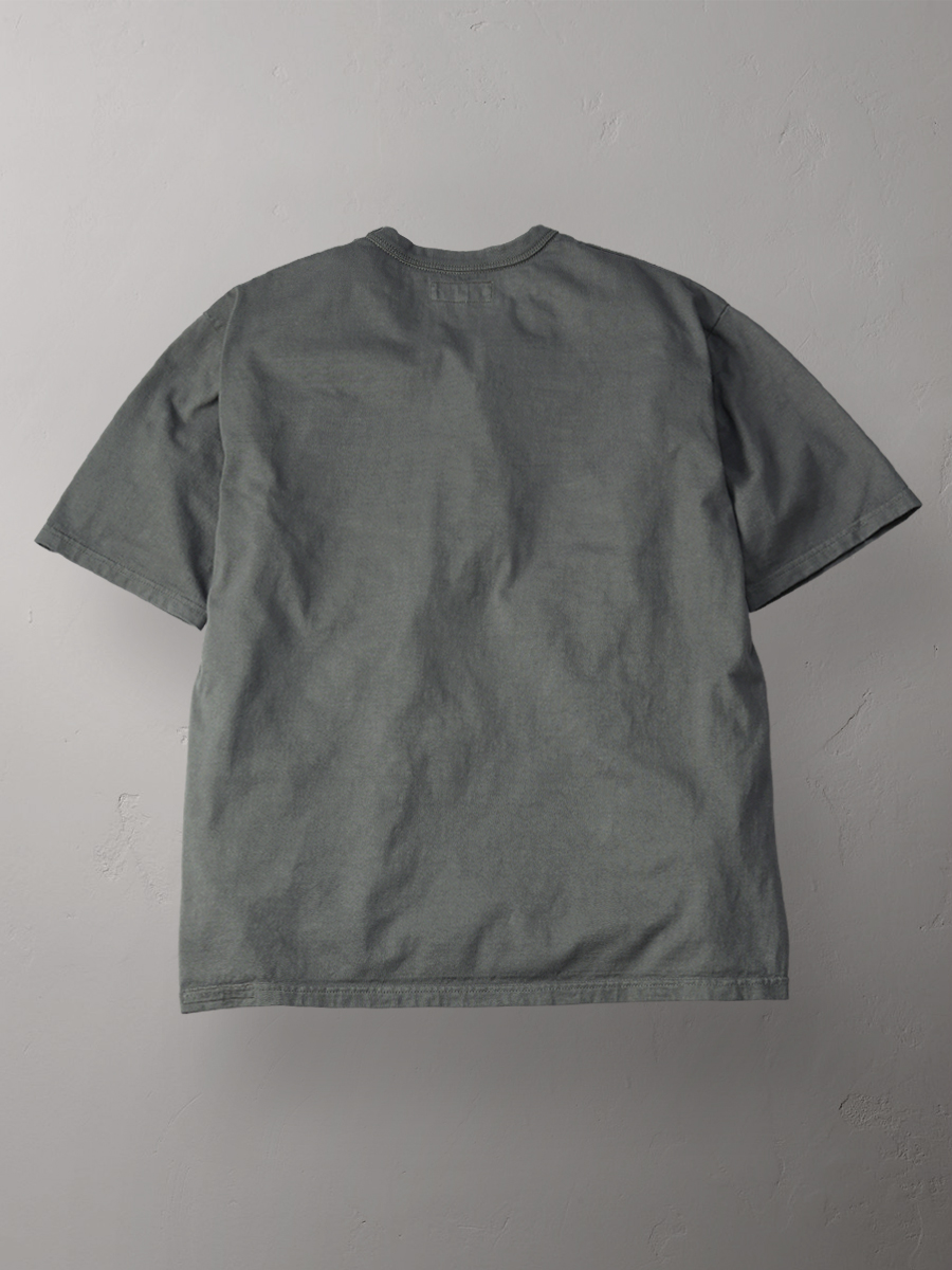ハードバード ワイドボディ Tシャツ HB-TSW-004