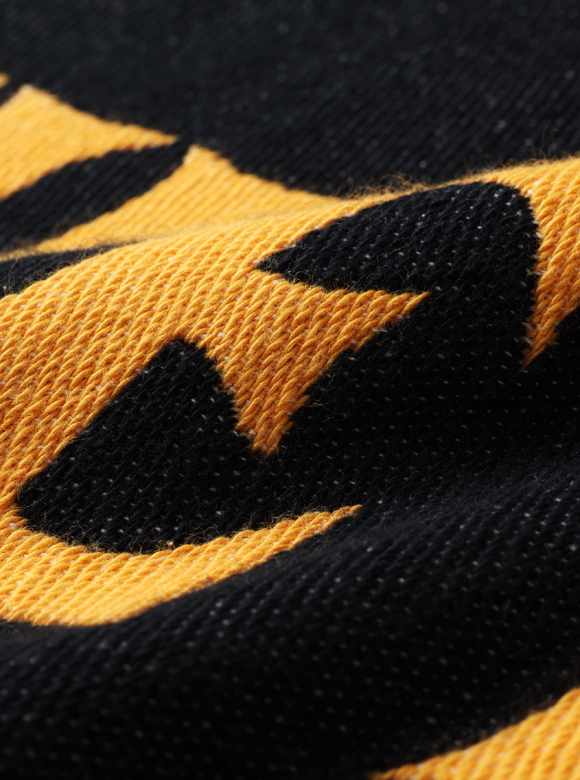.03 吸水性に優れた実用性バッチリのタオル