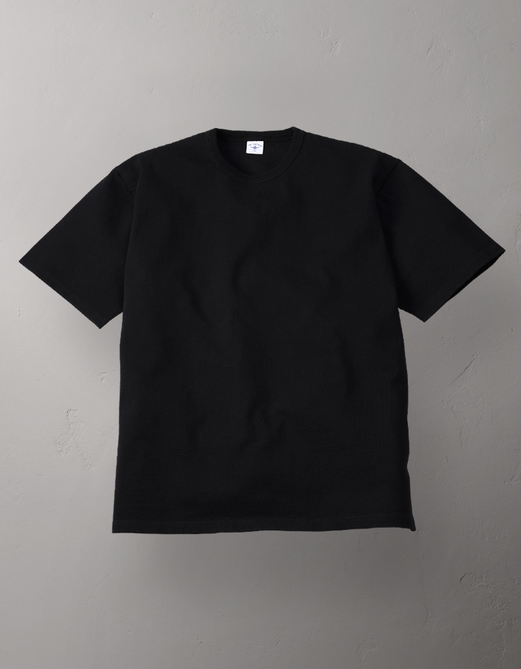 20oz ヘビーオンスTシャツ