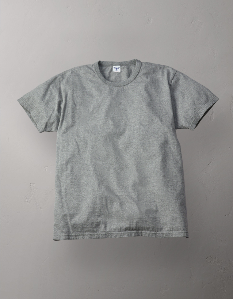 Tシャツ- THC プレーン -