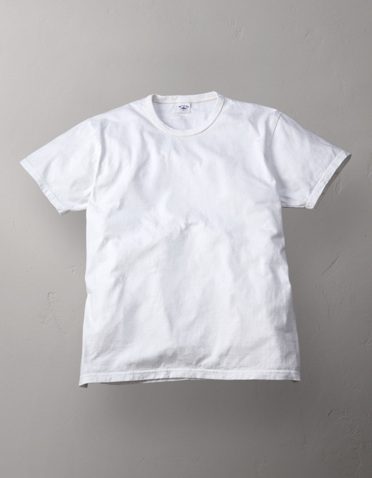 Tシャツ- THC プレーン -
