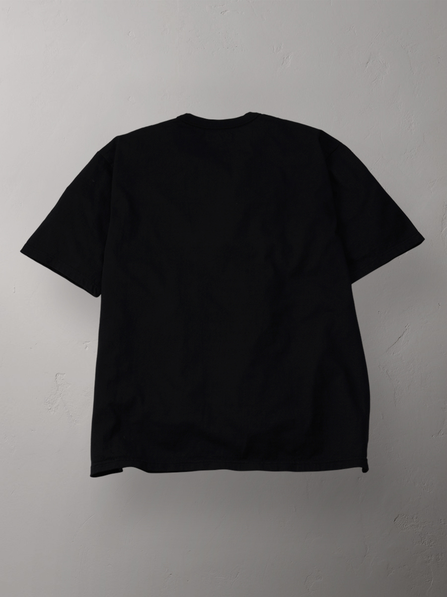 ハードバード ワイドボディ Tシャツ HB-TSW-005