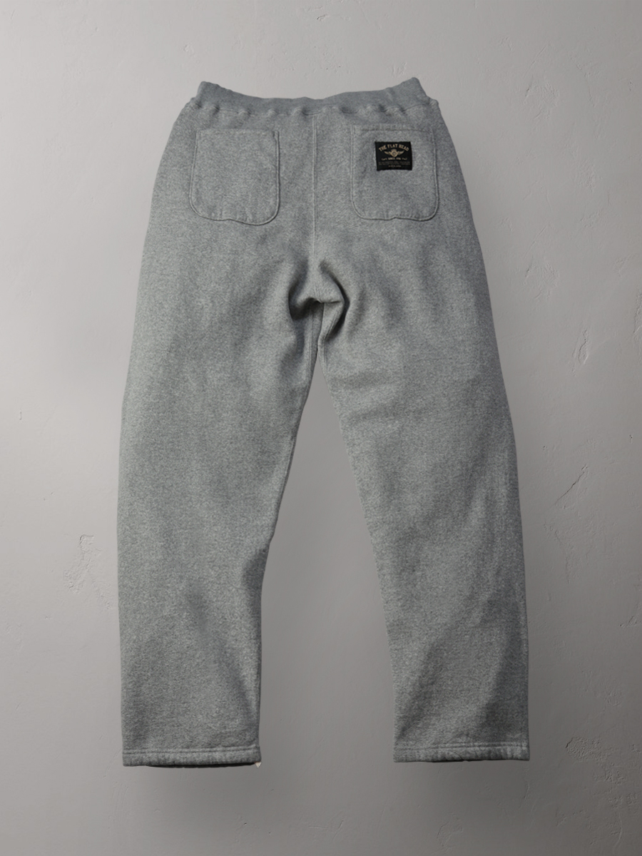 スウェットパンツ 裏起毛 FN-PA-SW002
