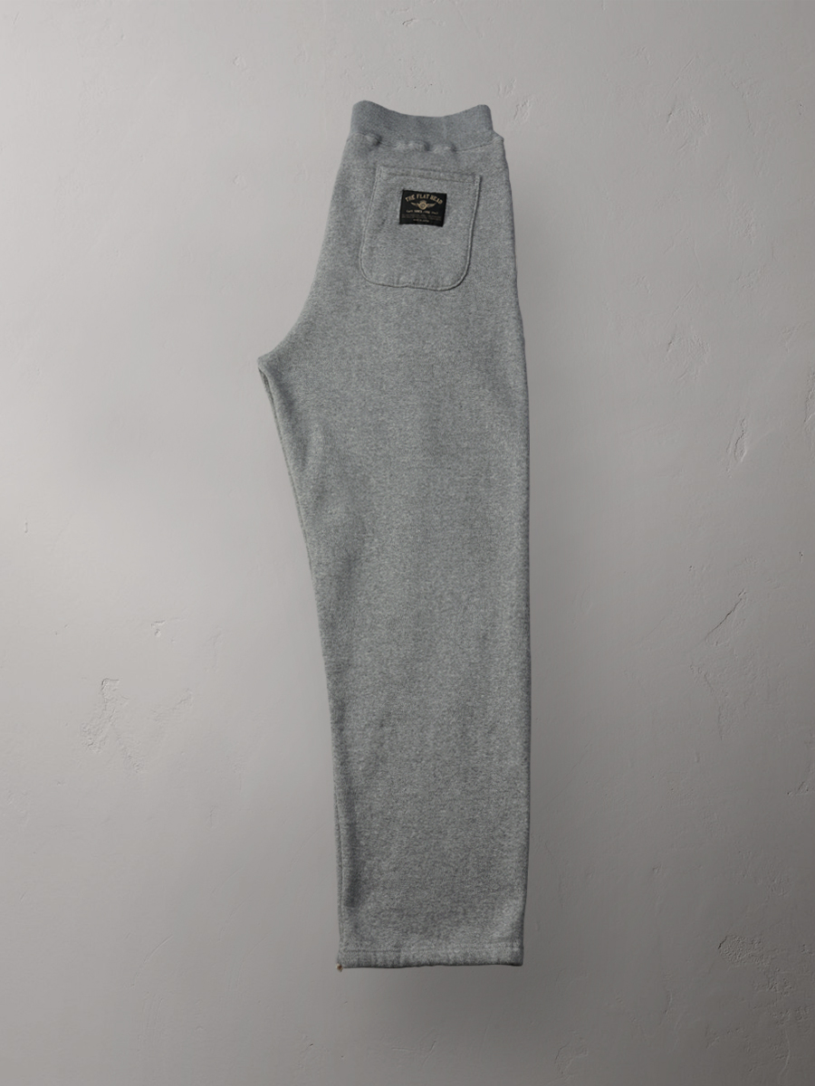 スウェットパンツ 裏起毛 FN-PA-SW002