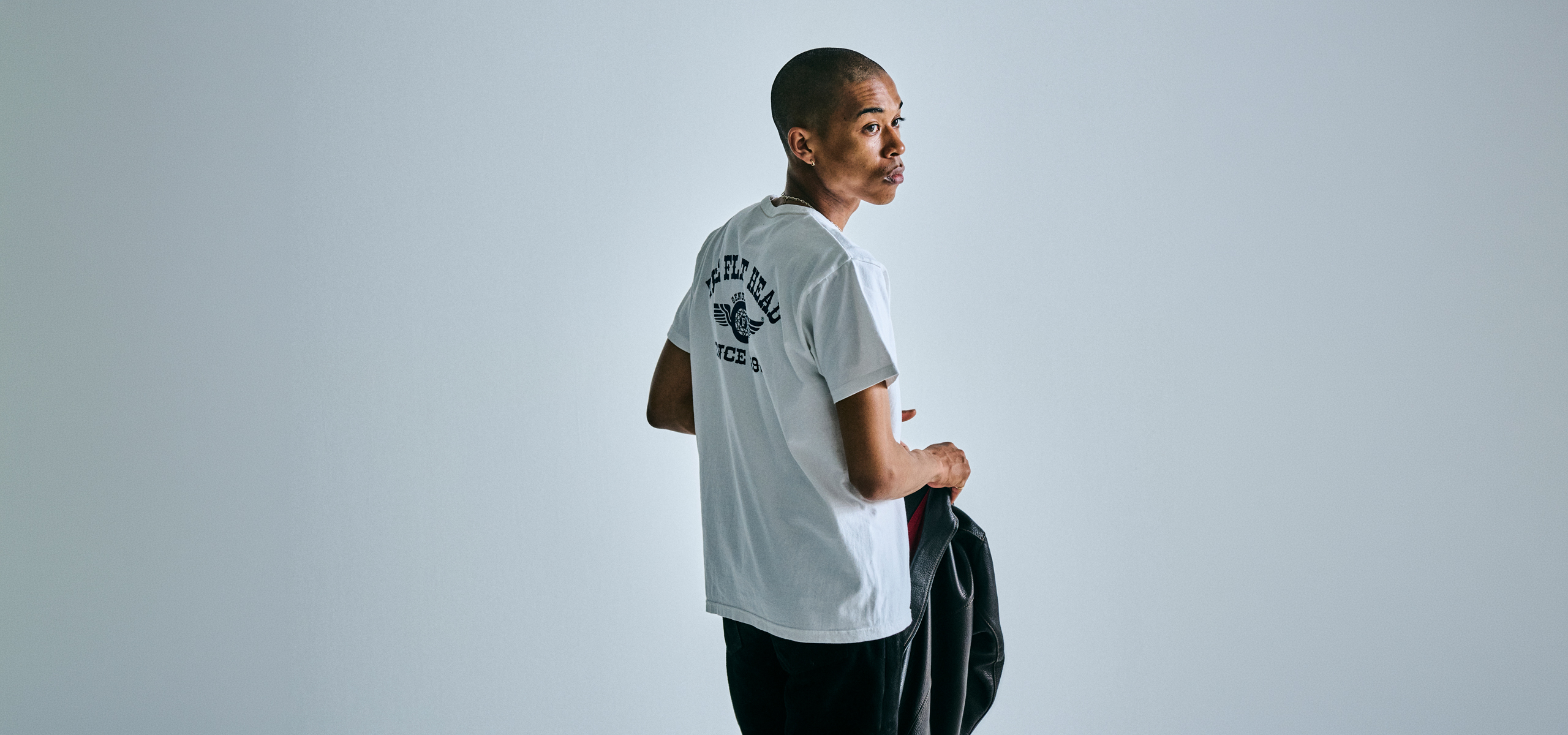 THC SERIES COLLECTION